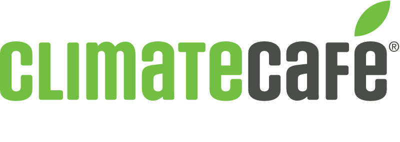 Climate Café<span class="reg">®</span> Media (Scotland)