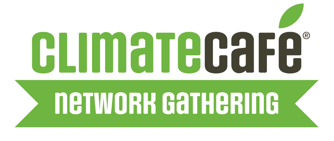 This image has an empty alt attribute; its file name is ccng-logo.png