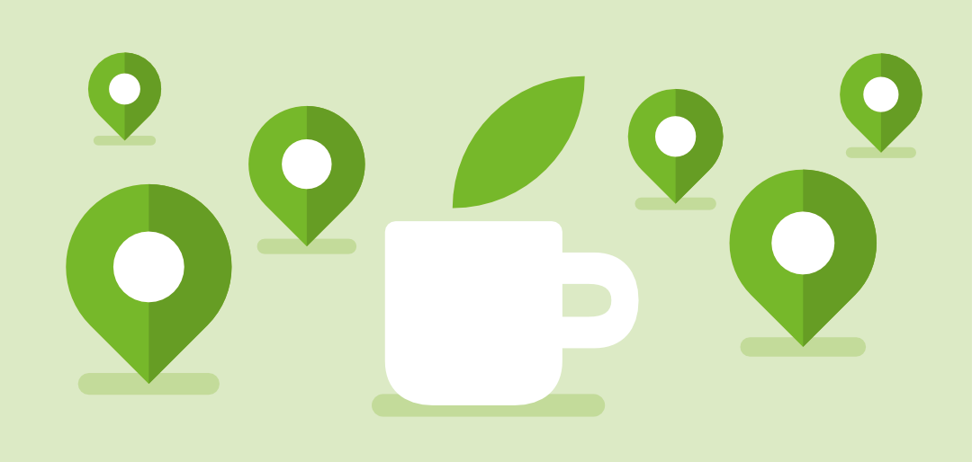 This image has an empty alt attribute; its file name is markers.png